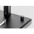 Video-microscop cu monitor si senzor Sony CMOS, Kern, 