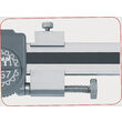 Subler digital universal IP67, Schut