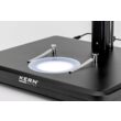 Video-microscop cu monitor si senzor Sony CMOS, Kern, 