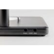 Video-microscop cu monitor si senzor Sony CMOS, Kern, 