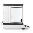 Balanta analitica digitala KERN, model ABP, 