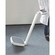 Cântar personal pe podea KERN MPE 200K-1HEM, 