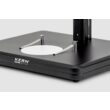 Video-microscop cu monitor si senzor Sony CMOS, Kern, 