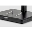 Video-microscop cu monitor si senzor Sony CMOS, Kern, 