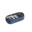 Refractometru digital ORM 1CA, Scală Indice de refracție Brix CWBF AdBlue® , 