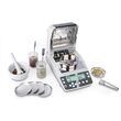 Analizor de umiditate digital KERN, model DBS, 