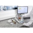 Analizor de umiditate digital KERN, model DBS, 