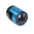 Cameră C-Mount - Fluorescenta KERN ODC, 