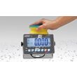 Cântar digital pentru industria alimentara KERN, model SXS, 