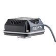Cameră pentru microscop KERN ODC, 