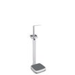 Cântar personal pe podea KERN MPE 200K-1HEM, 