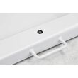 Scaun rulant Platforma Cântar KERN MWB 300K-1, 