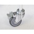 Scaun KERN MCD 300K-1, 