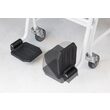 Scaun KERN MCD 300K-1, 