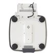 Cântar personal pe podea KERN MPE 200K-1HEM, 