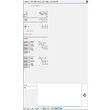 Software conectare Standard pentru PC, KERN, 