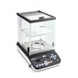 Balanță analitica KERN ABP 100-5M, 