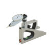 Dispozitiv universal de reglare, Schut