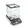 Balanță analitica KERN ABP 100-5M, 