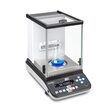 Balanță analitica KERN ABP 100-5M, 