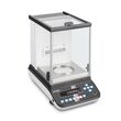 Balanță analitica KERN ABP 100-5M, 