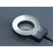 Lampa de iluminat tip inel KERN OZB
