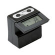 Clinometru digital ±180°, Schut