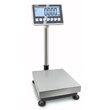Stand KERN IFB-A02, 