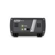 Ionizator YBI-01A, 