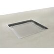 Cadru fundatie pentru KERN BFN-A06, 