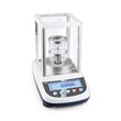 Supapa de evaporare KERN ALJ-A02, 