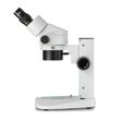 Stereo microscop cu zoom KERN OZL, 