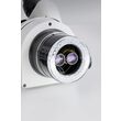 Stereo microscop cu zoom KERN OZL, 