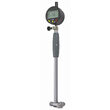 Trusa masurat alezaje set cu ceas comparator digital, 3buc/set, Klass
