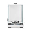 Balanta analitica digitala KERN, model ABT, 