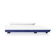 Balanță uz didactic KERN EFS 200-1S05, Set 5buc,  
