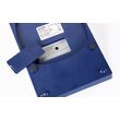 Balanță uz didactic KERN EFS 200-1S05, Set 5buc,  