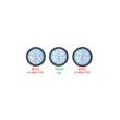 Subler digital ecran tip analog "Economy Line", Filetta, 