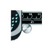 Subler digital TESA TWIN-CAL IP67