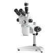 Standuri pentru stereo-microscoape KERN OZB