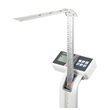 Cântar personal de podea KERN MPN 200K-1HM, 
