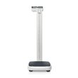 Cântar personal de podea KERN MPN 200K-1HM, 