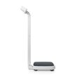 Cântar personal de podea KERN MPN 200K-1HM, 