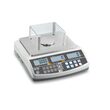 Sistem Cântar digital numarator KERN, model CCS, 