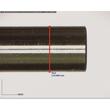 Stand verificat piese cilindrice, precizie +/-2μm, Filetta, 