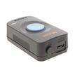 USB Input Tool Interface Box Mitutoyo