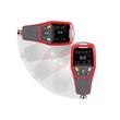 Aparat ultrasonic pentru masurat strat acoperire SAUTER cu Bluetooth, 