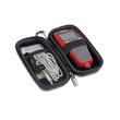 Aparat ultrasonic pentru masurat strat acoperire SAUTER cu Bluetooth, 