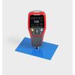 Aparat ultrasonic pentru masurat strat acoperire SAUTER cu Bluetooth, 