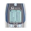 Sonometru SAUTER, model SW